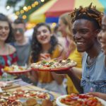 young-people-enjoying-street-food 1kpx