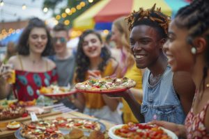 young-people-enjoying-street-food 1kpx