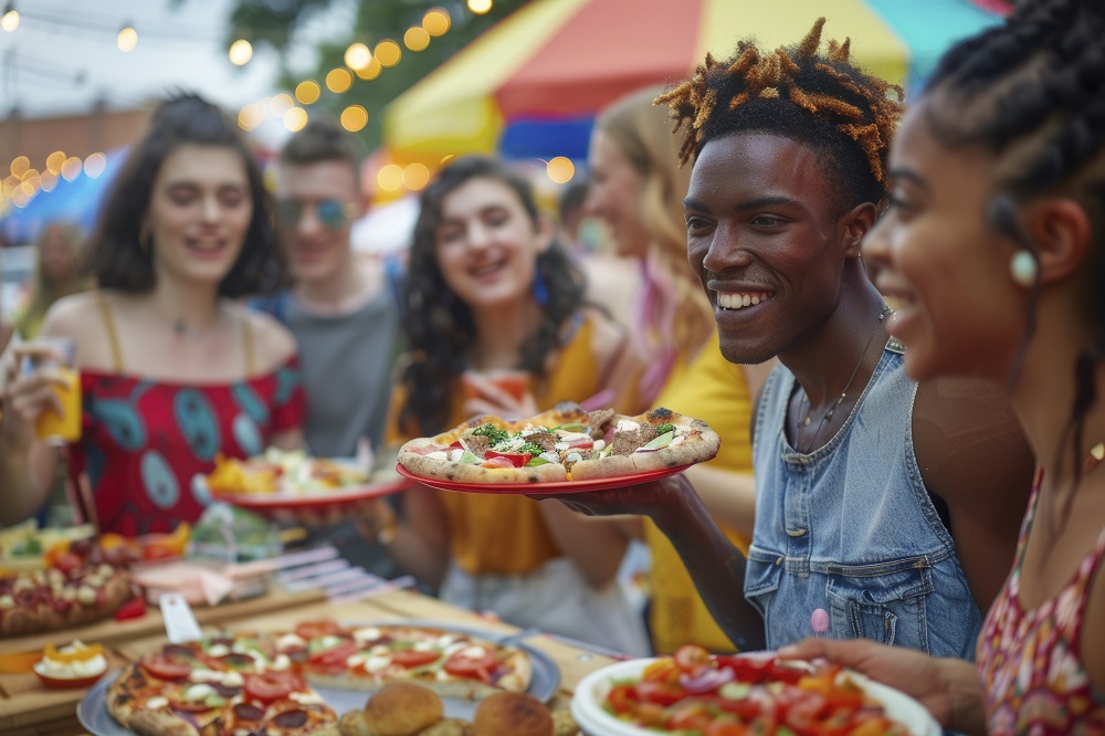 young-people-enjoying-street-food 1kpx